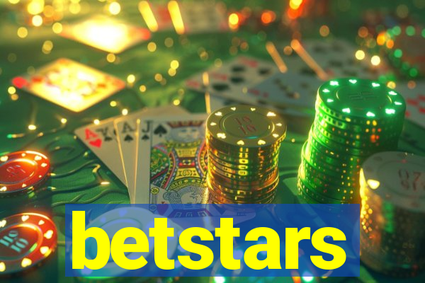 betstars