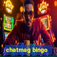 chatmag bingo