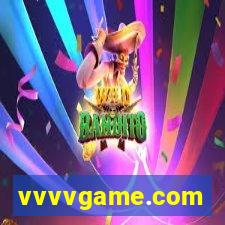 vvvvgame.com