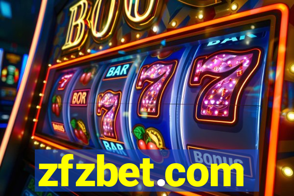 zfzbet.com