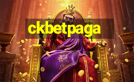 ckbetpaga