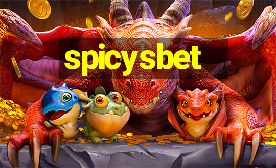 spicysbet