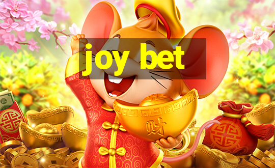 joy bet