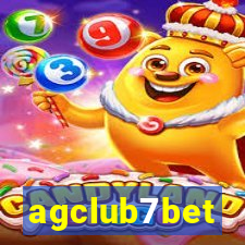 agclub7bet