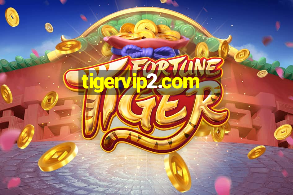 tigervip2.com