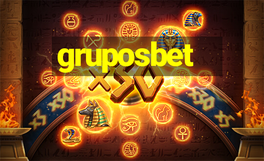 gruposbet