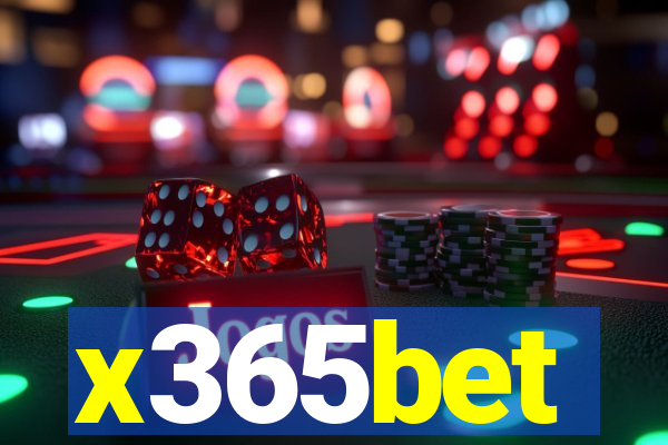 x365bet