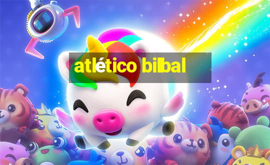 atlético bilbal