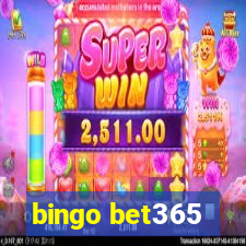 bingo bet365