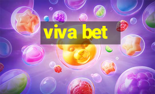 viva bet