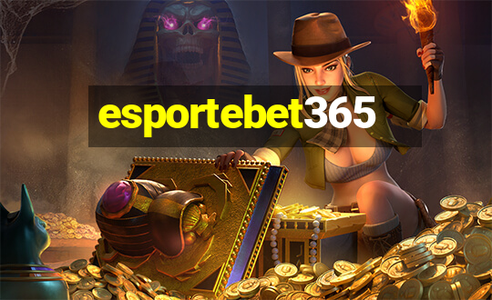 esportebet365