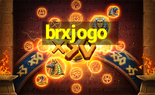 brxjogo