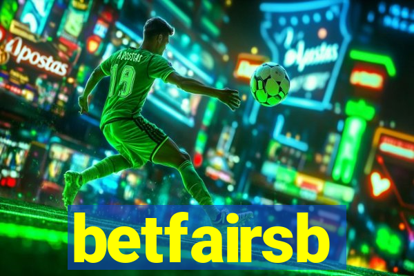 betfairsb