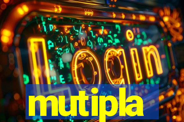 mutipla