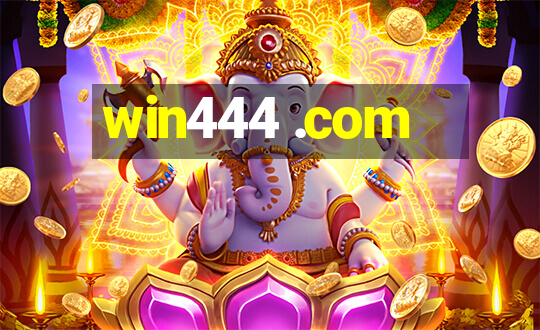 win444 .com