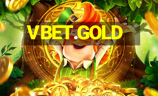 VBET.GOLD