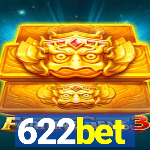 622bet