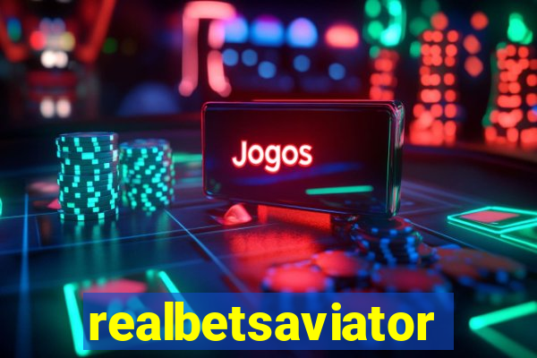 realbetsaviator