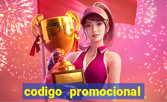 codigo promocional vai de bet gusttavo lima