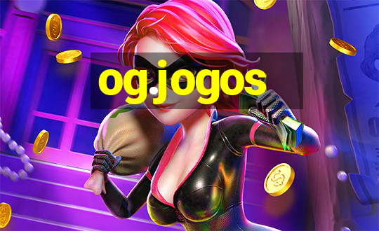 og.jogos