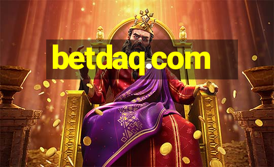 betdaq.com