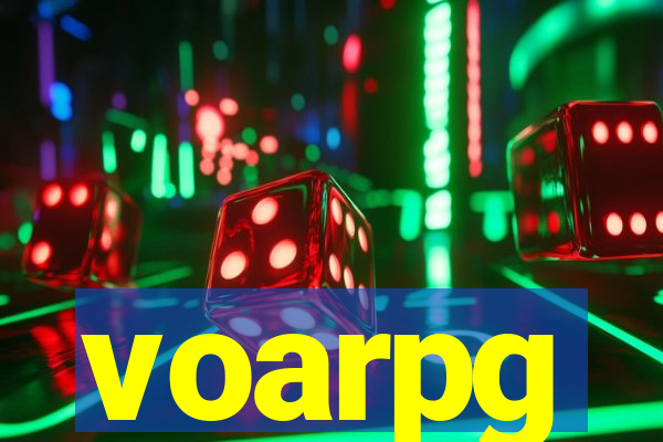 voarpg