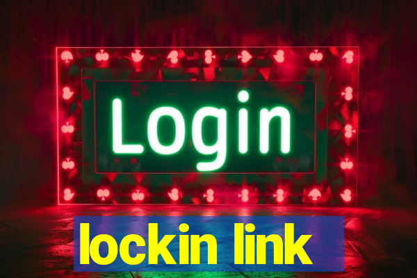 lockin link