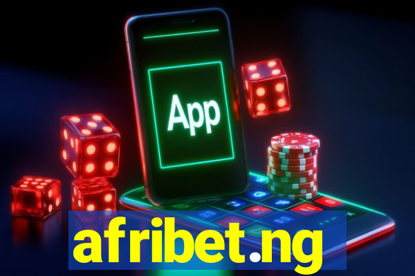 afribet.ng