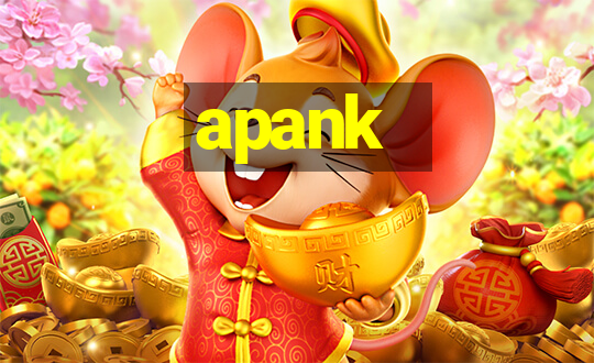 apank