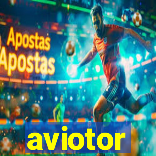 aviotor