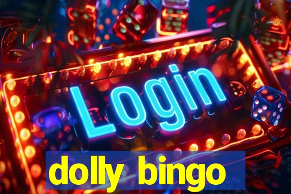 dolly bingo