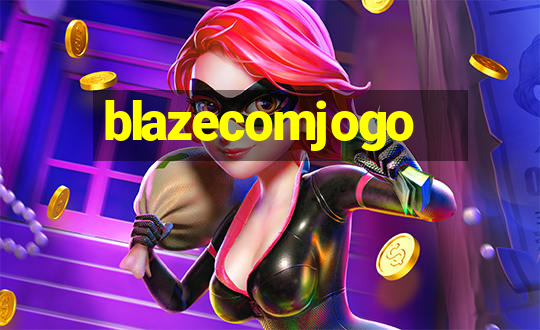 blazecomjogo