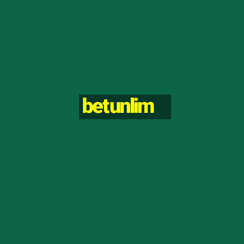 betunlim