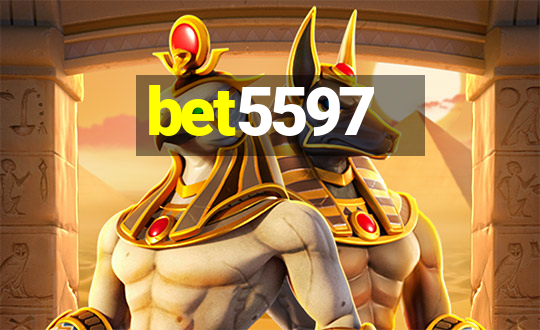 bet5597