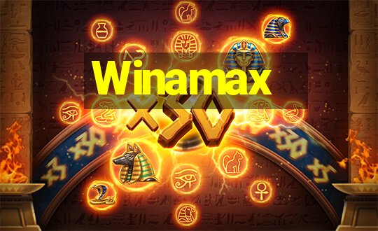 Winamax