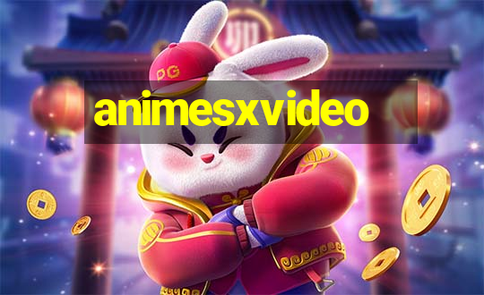 animesxvideo