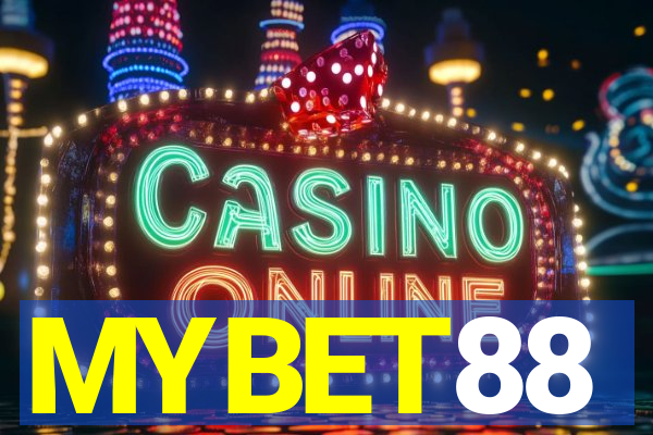 MYBET88