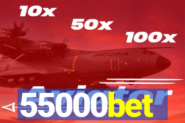 55000bet