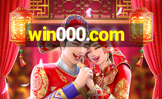 win000.com