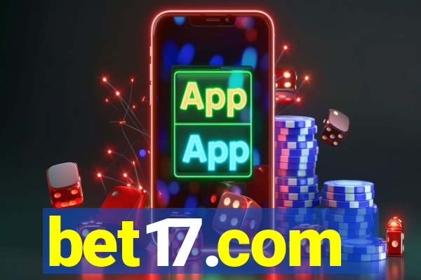 bet17.com