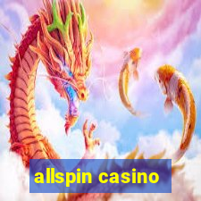 allspin casino