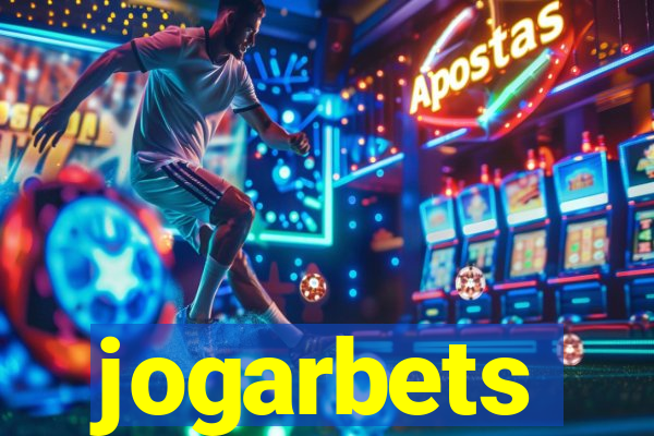 jogarbets