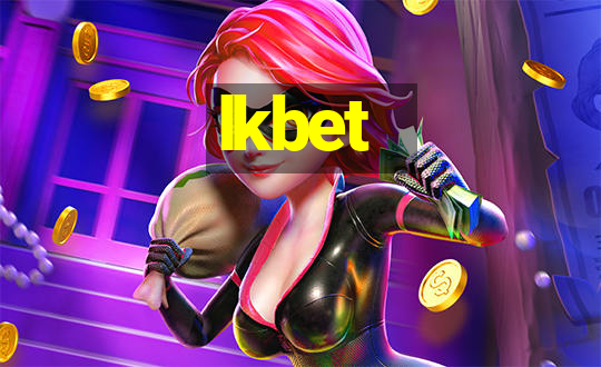 lkbet