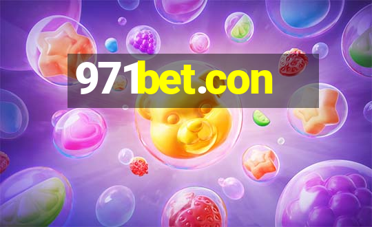 971bet.con