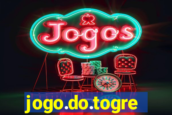 jogo.do.togre