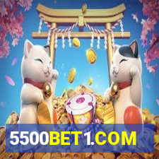 5500BET1.COM