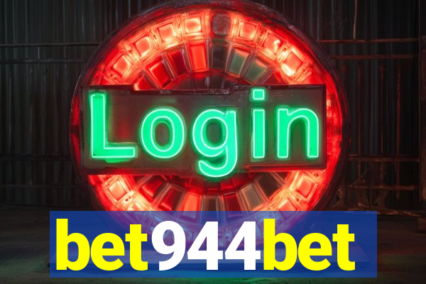 bet944bet