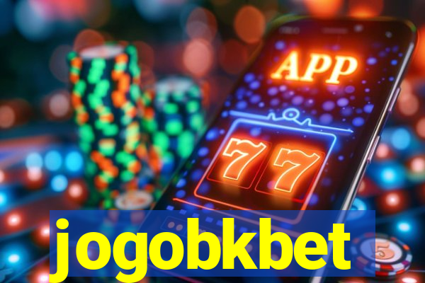 jogobkbet