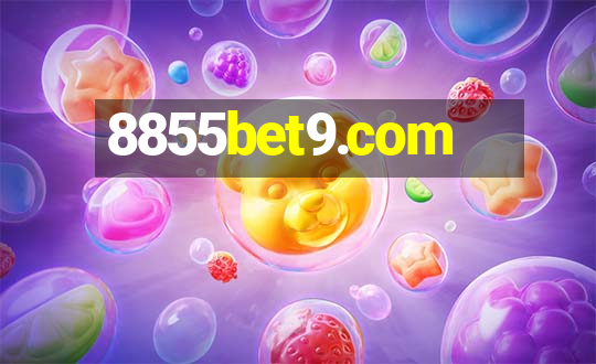 8855bet9.com