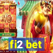 fi2 bet